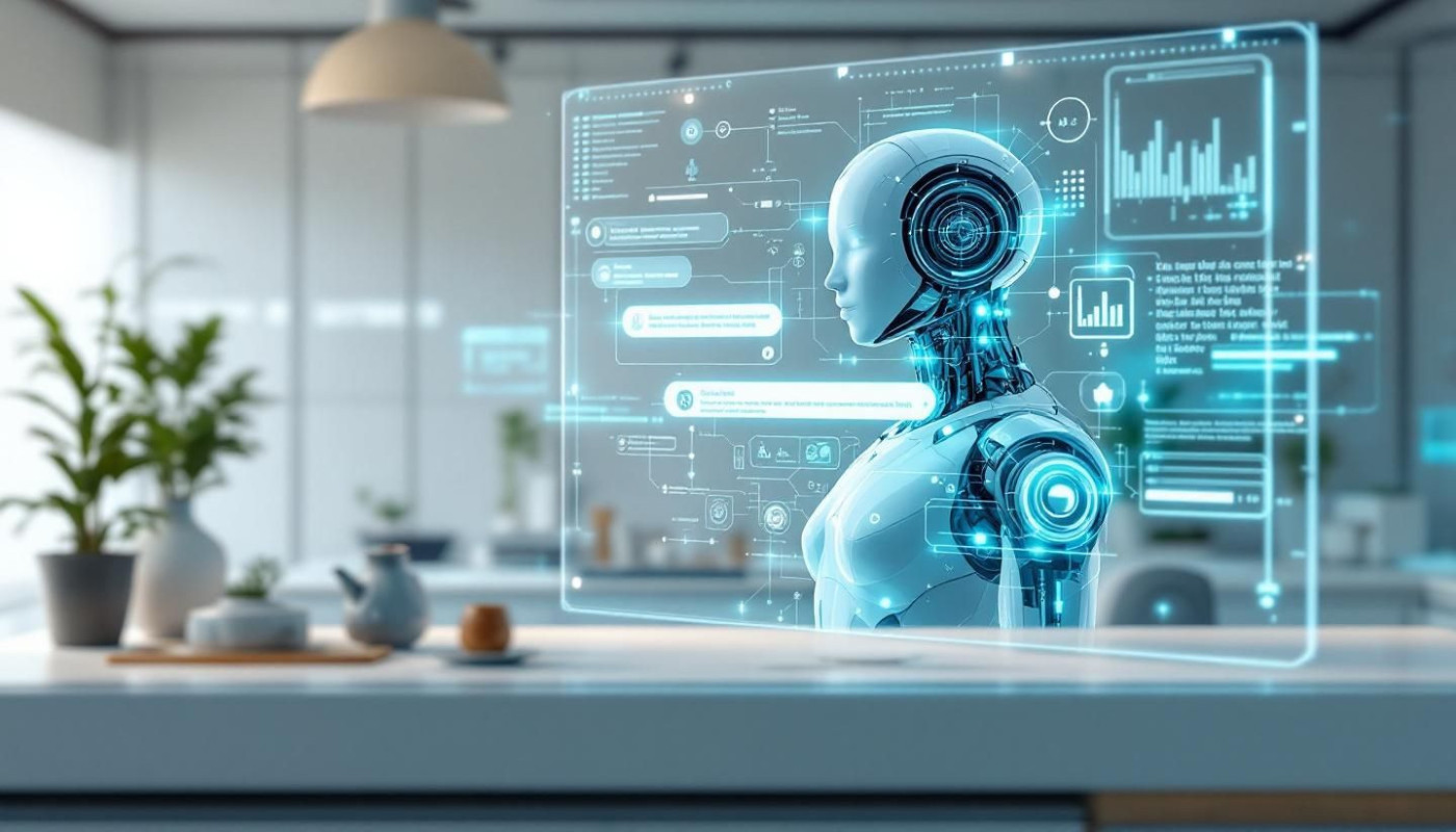 Explorando las capacidades y limitaciones de los chatbots modernos